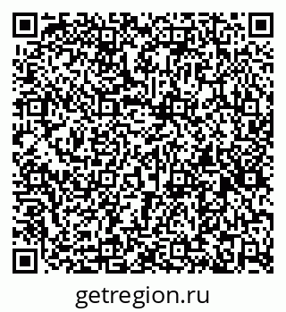 79263178104