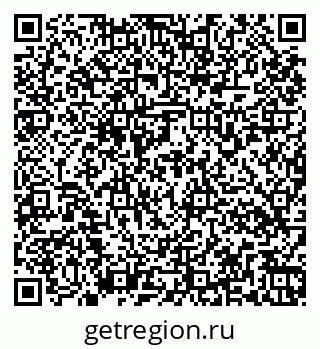 79263178166