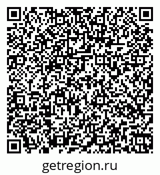 79263178170