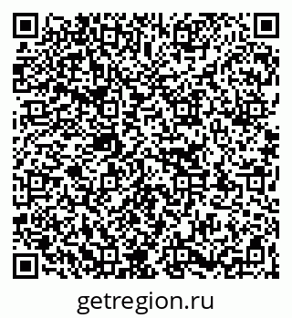 79263178210