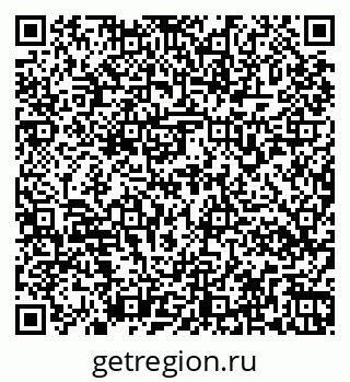 79263178247