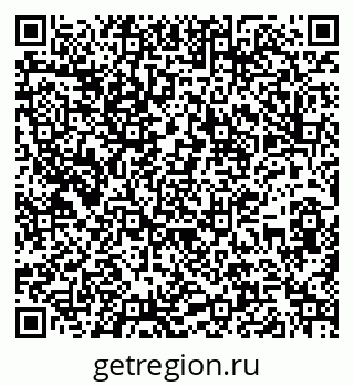 79263178306