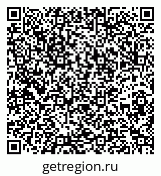 79263178314