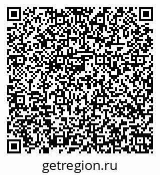 79263178384