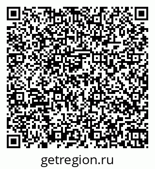 79263178385