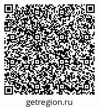 79263178429