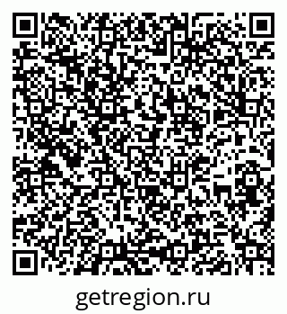 79263178488