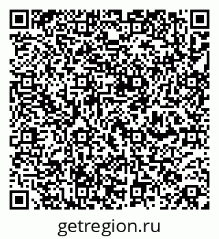 79263178493