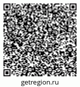 79263178498