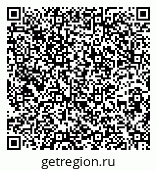 79263178538