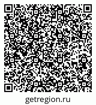 79263178586