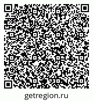 79263178688
