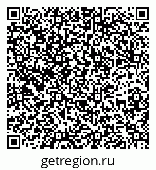 79263178691
