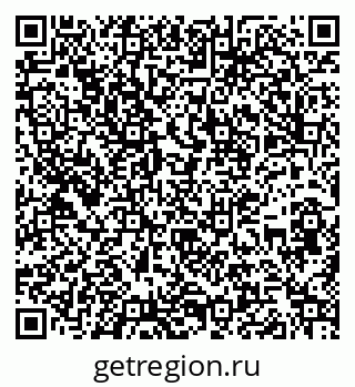 79263178706