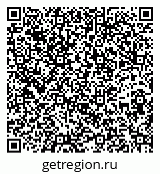 79263178752