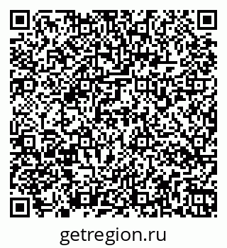 79263178757
