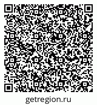 79263178791