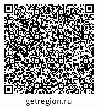 79263178839