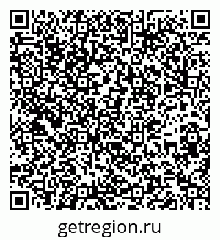 79263178900