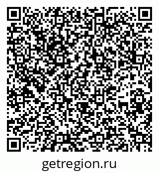 79263178910