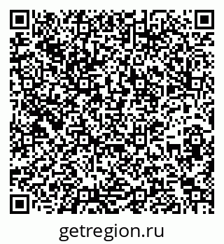 79263178935