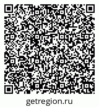 79263178946