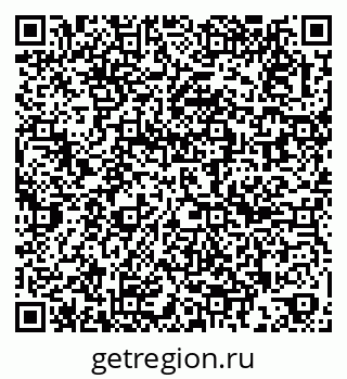 79263178975
