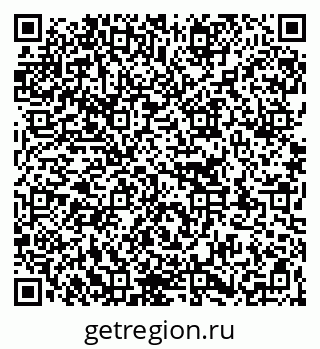 79263178981