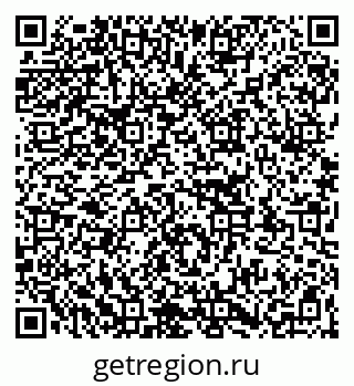 79263178982