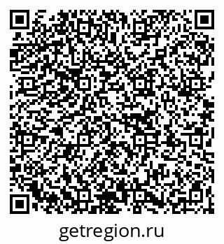 79263178984