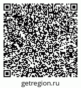79263178991