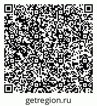 79263179063