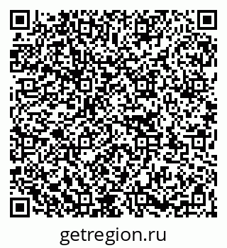 79263179073
