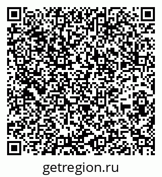 79263179087