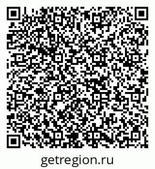 79263179095