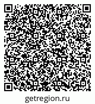 79263179098