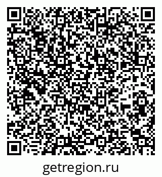 79263179175