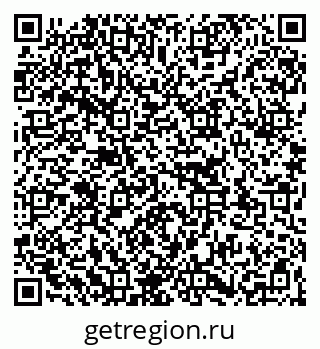 79263179188