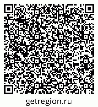 79263179208