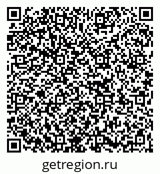 79263179209