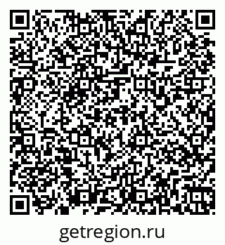 79263179210