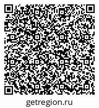 79263179211