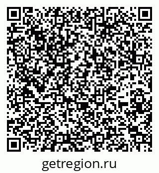 79263179225