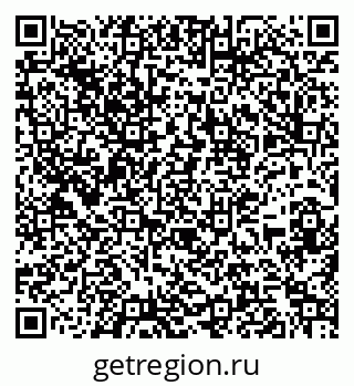 79263179251