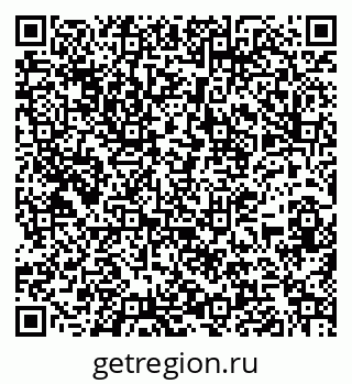 79263179269