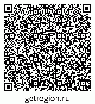79263179301