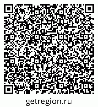 79263179315