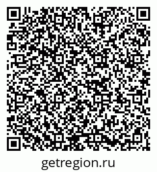 79263179322