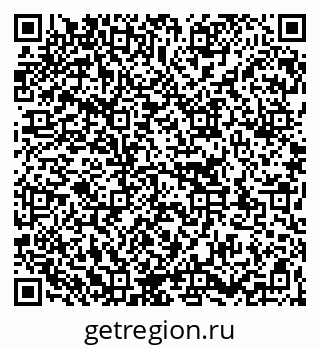 79263179330