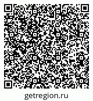 79263179346